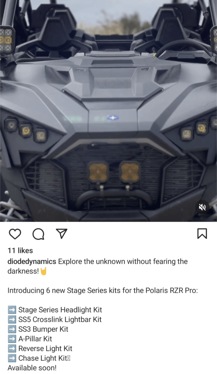 Screenshot_20230810-151407.png