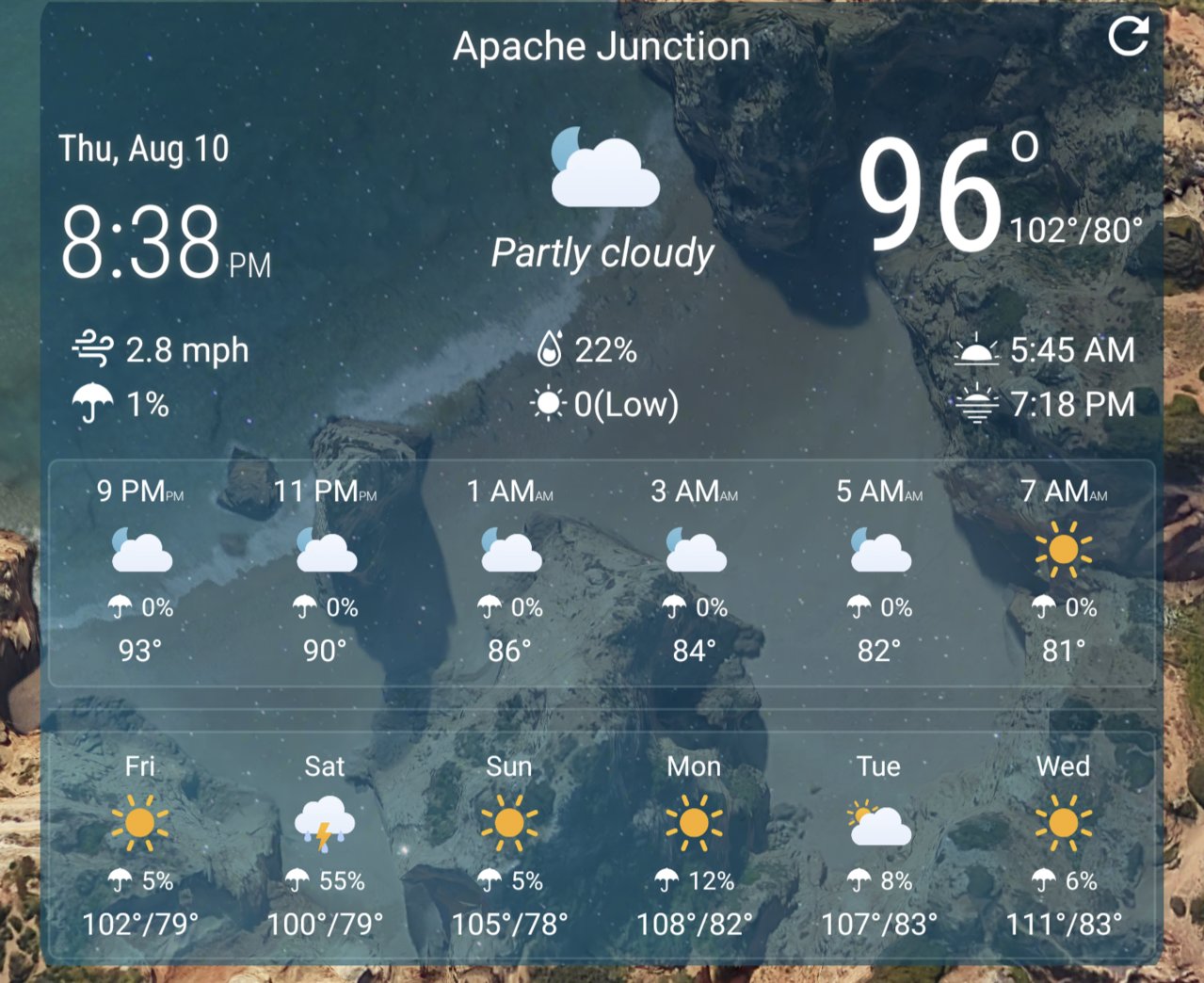 Screenshot_20230810-203831.png