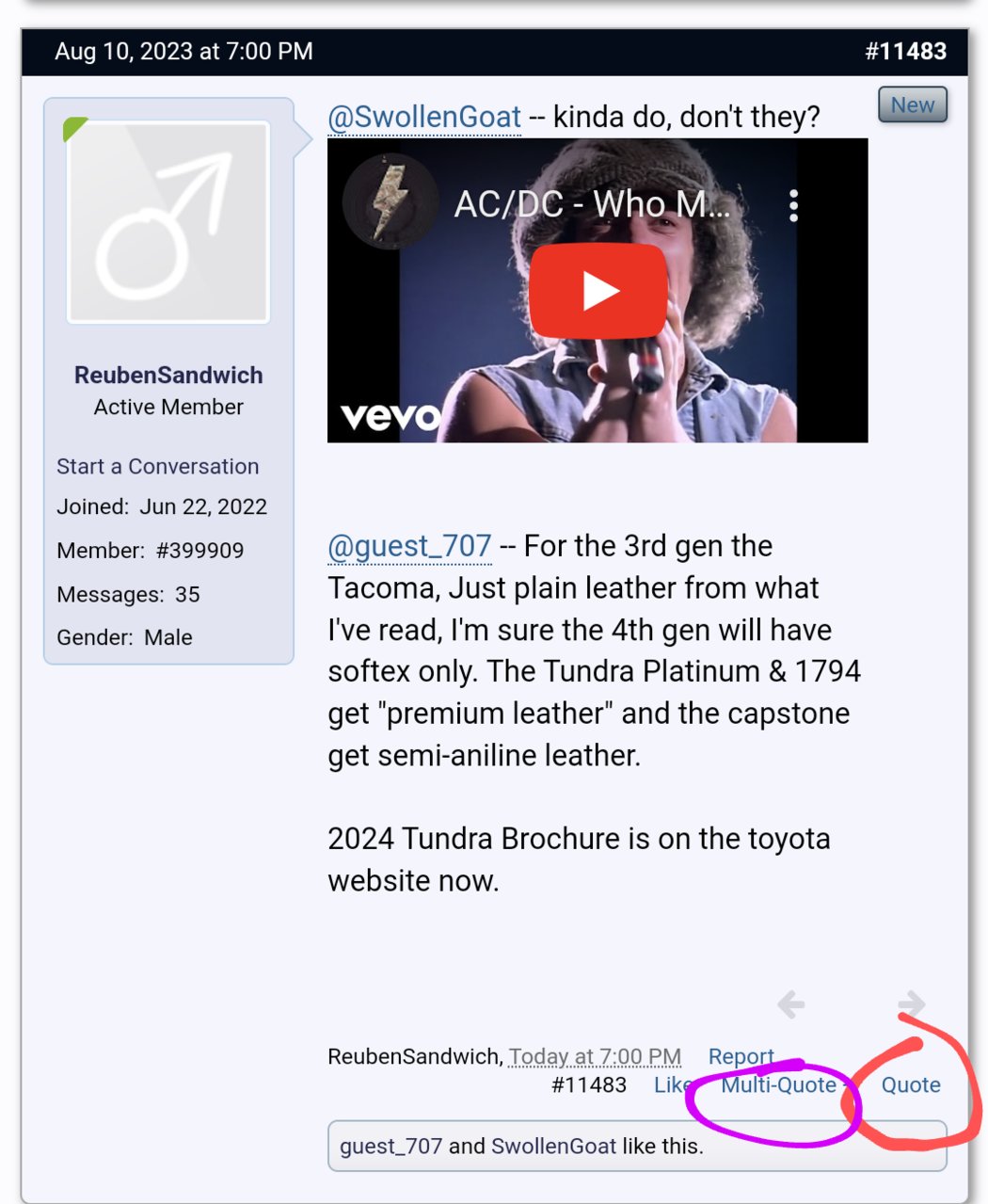 Screenshot_20230810-204947~3.png