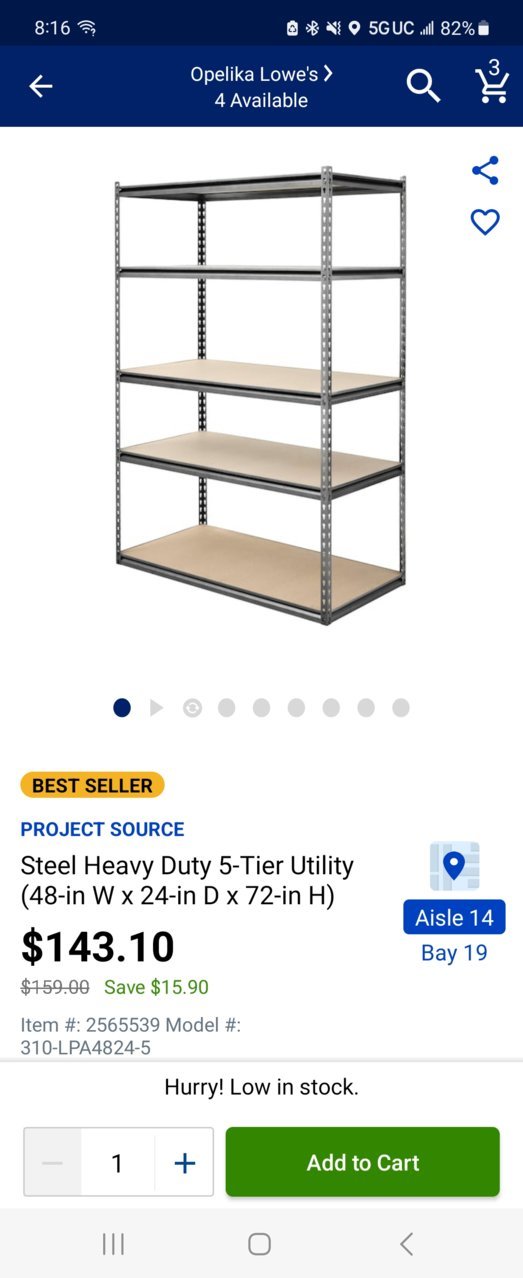 Screenshot_20230810_081649_Lowe's.jpg
