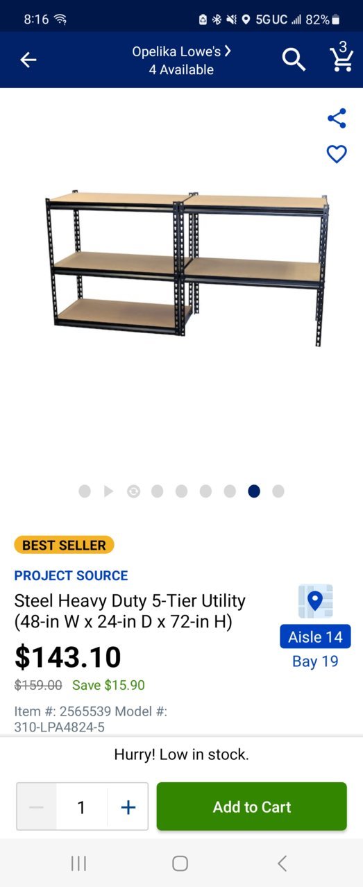 Screenshot_20230810_081658_Lowe's.jpg