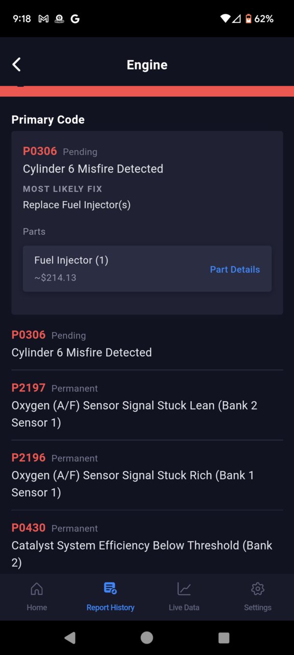 Screenshot_20230811-211808.png