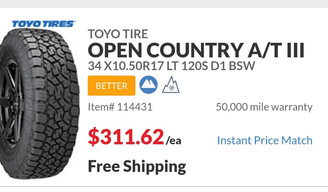 Screenshot_20230812-225320_Chrome.jpg
