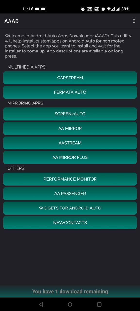 Screenshot_20230813-111647.jpg