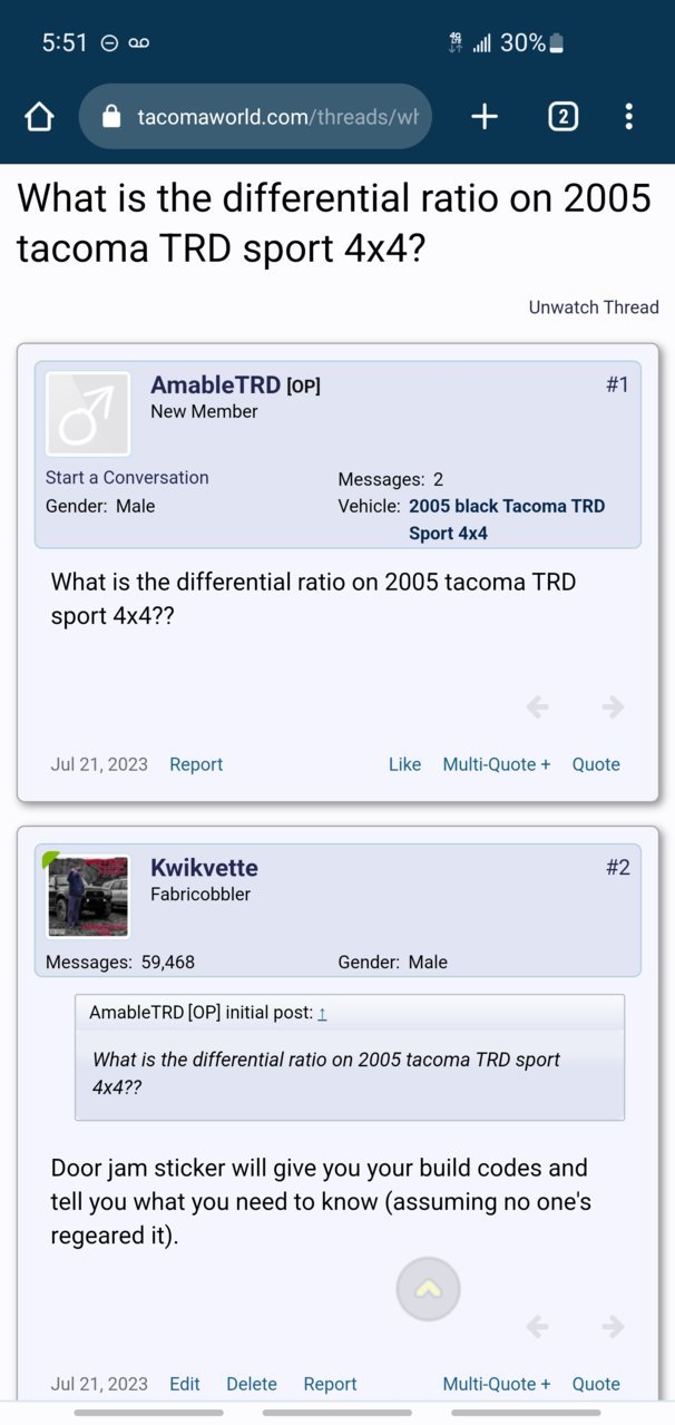 Screenshot_20230813-175139_Chrome.jpg