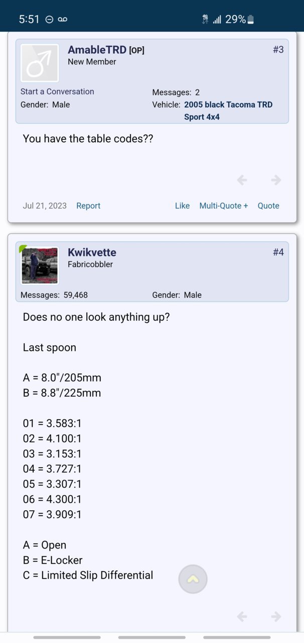 Screenshot_20230813-175152_Chrome.jpg