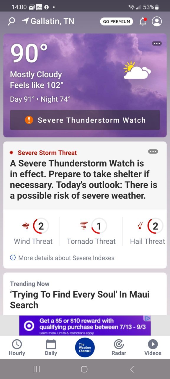 Screenshot_20230813_140020_The Weather Channel.jpg