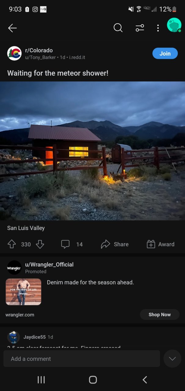 Screenshot_20230814-090322_Reddit.jpg