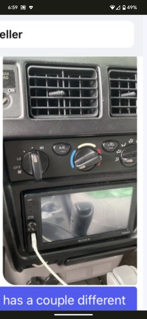 Screenshot_20230814-185927.png