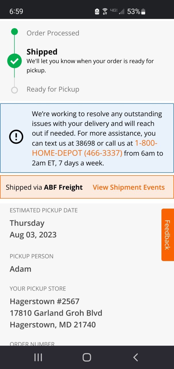 Screenshot_20230814-185943_Firefox.jpg