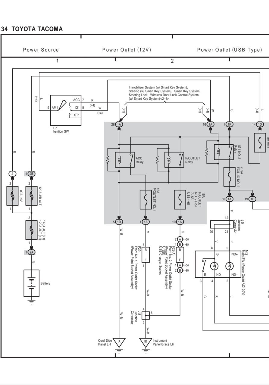 Screenshot_20230814_004519_Microsoft 365 (Office).jpg