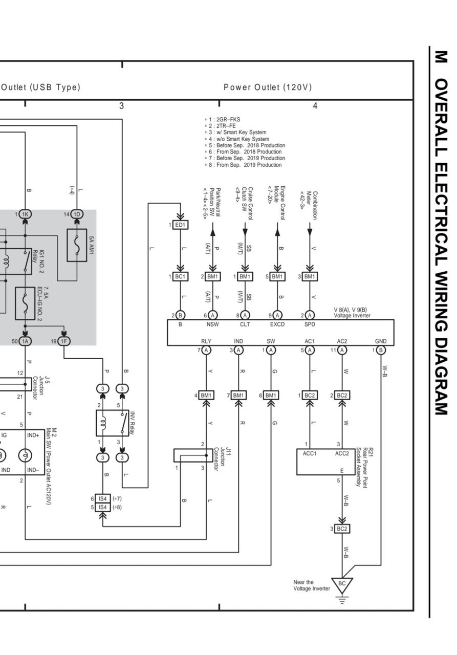 Screenshot_20230814_004530_Microsoft 365 (Office).jpg