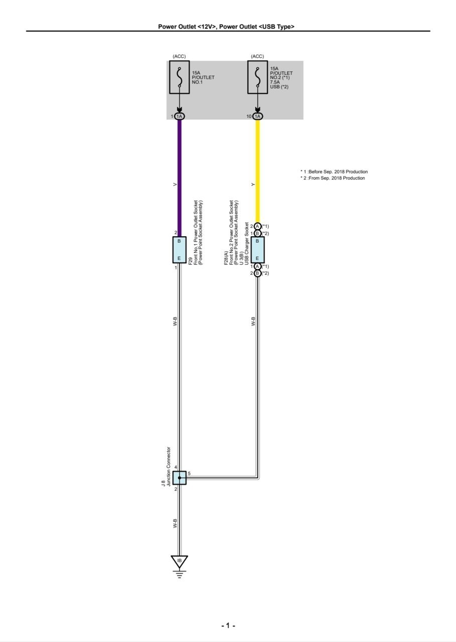 Screenshot_20230814_010038_Microsoft 365 (Office).jpg