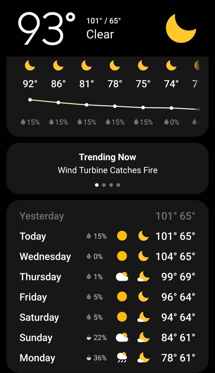 Screenshot_20230815_205240_Weather.jpg