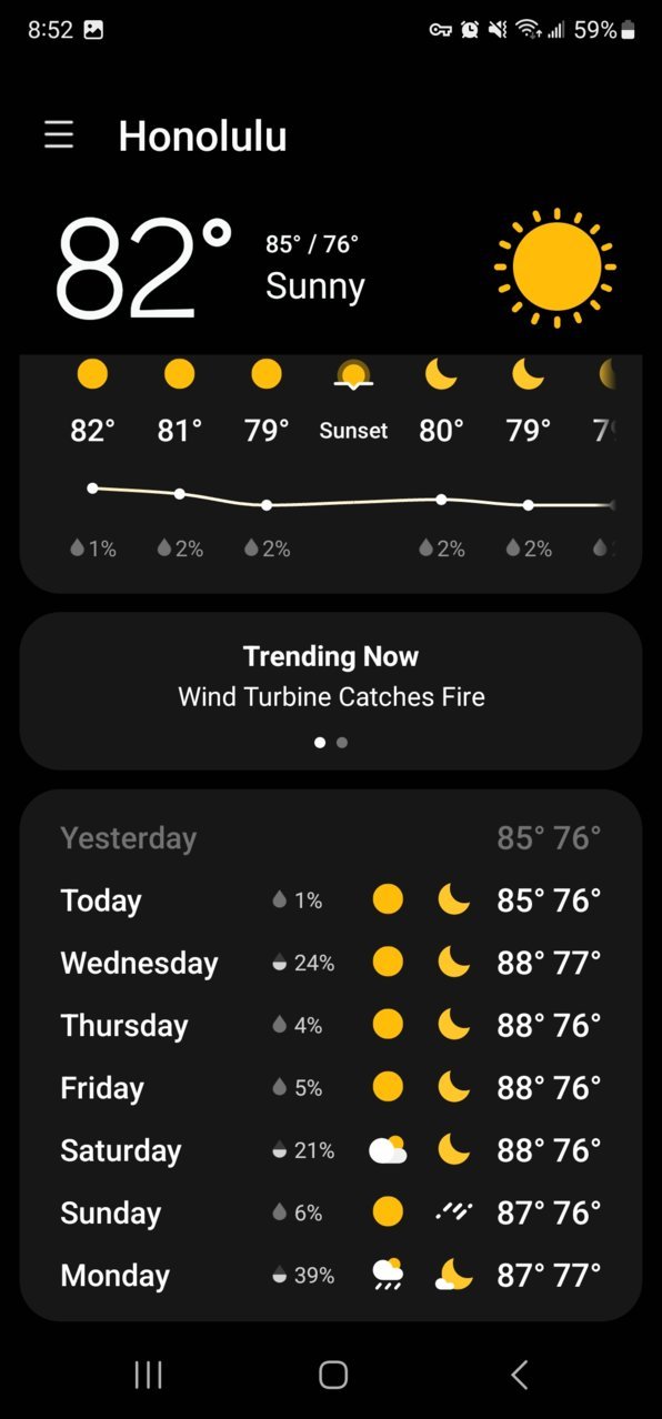Screenshot_20230815_205252_Weather.jpg