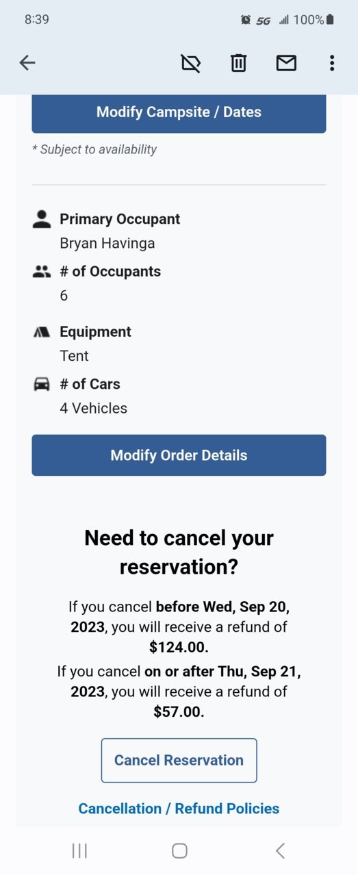 Screenshot_20230816_083911_Gmail.jpg