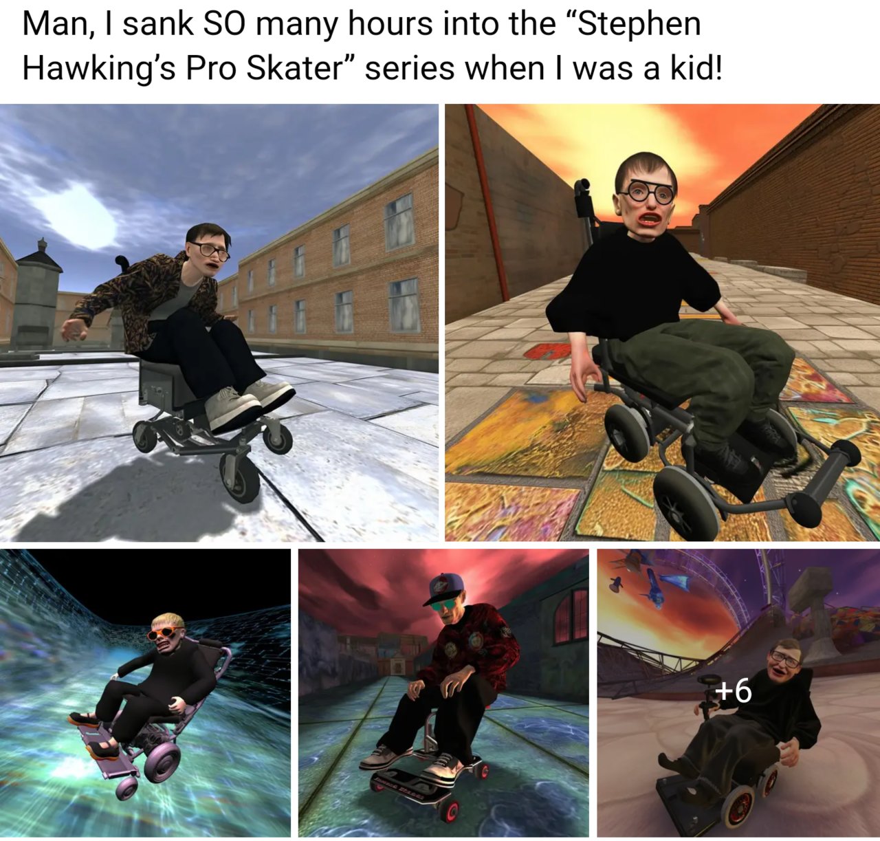 Screenshot_20230817-183332~2.png