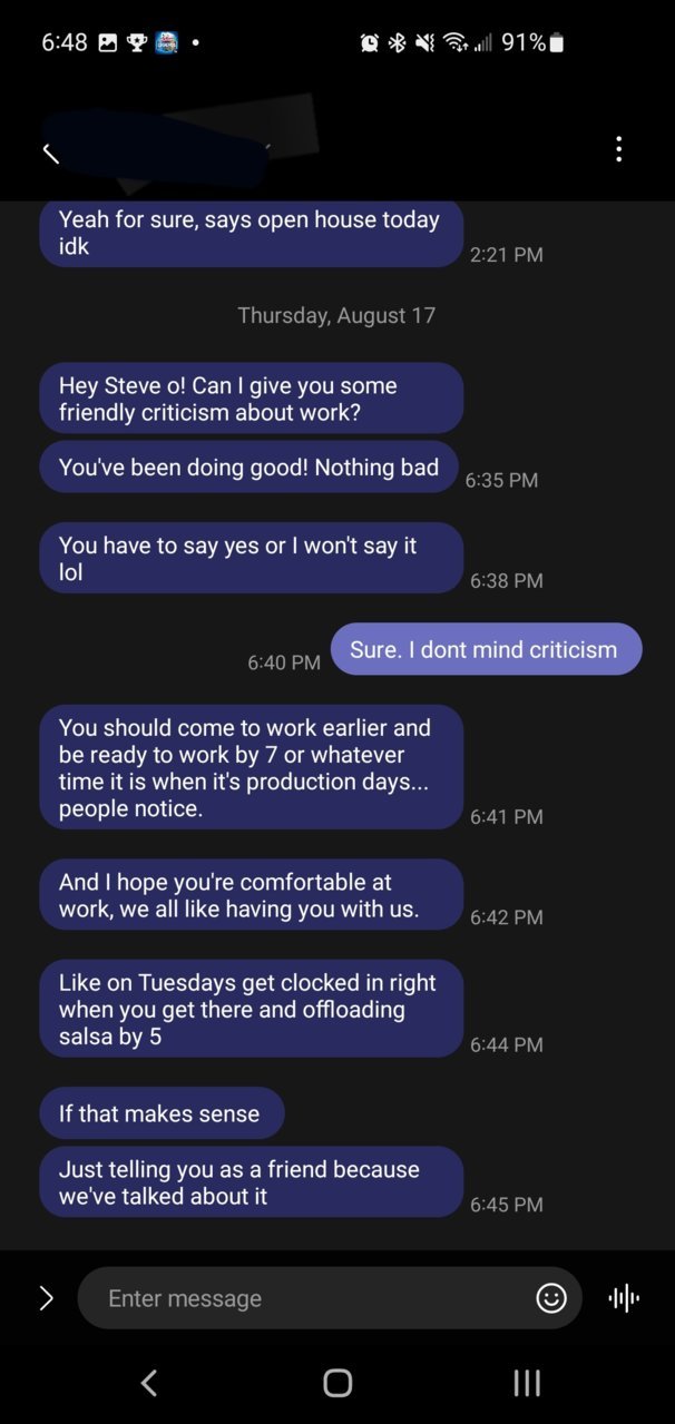 Screenshot_20230817-184851_Messages.jpg