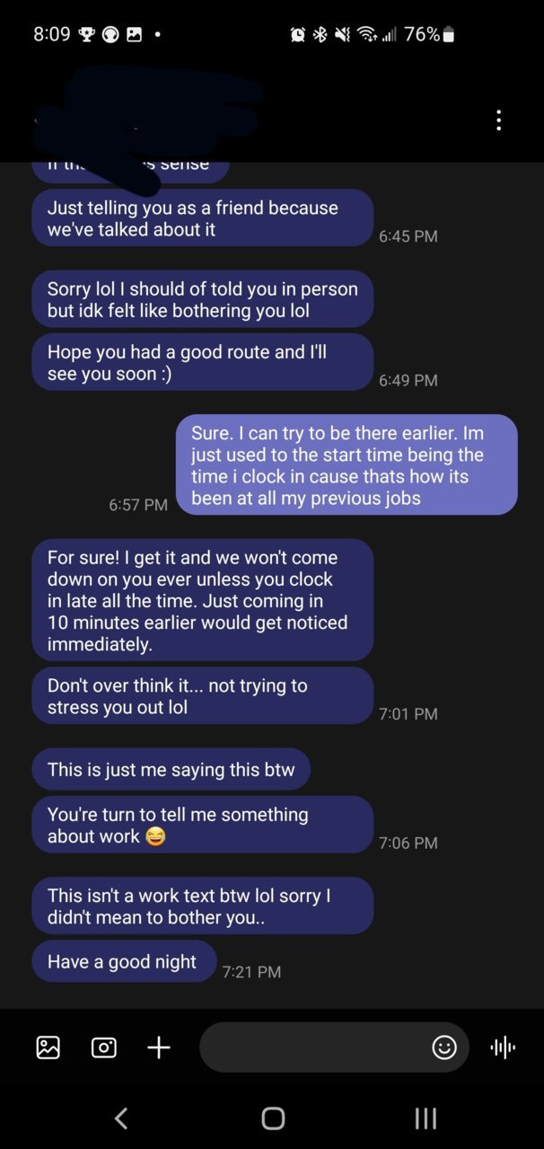 Screenshot_20230817-200903_Messages.jpg