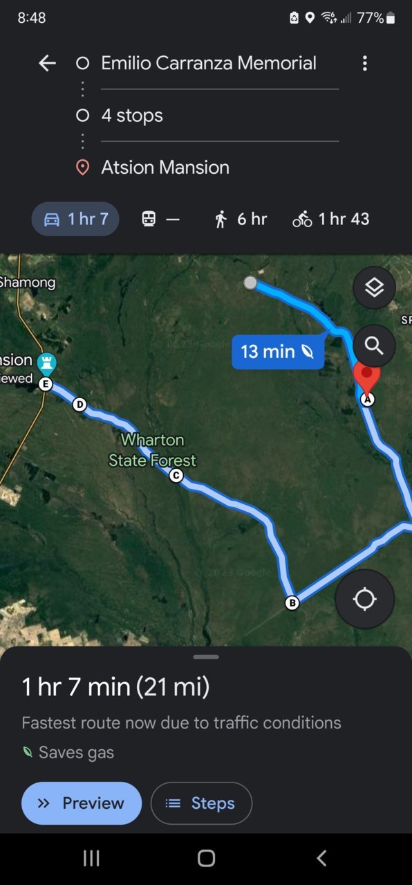 Screenshot_20230817_084834_Maps.jpg