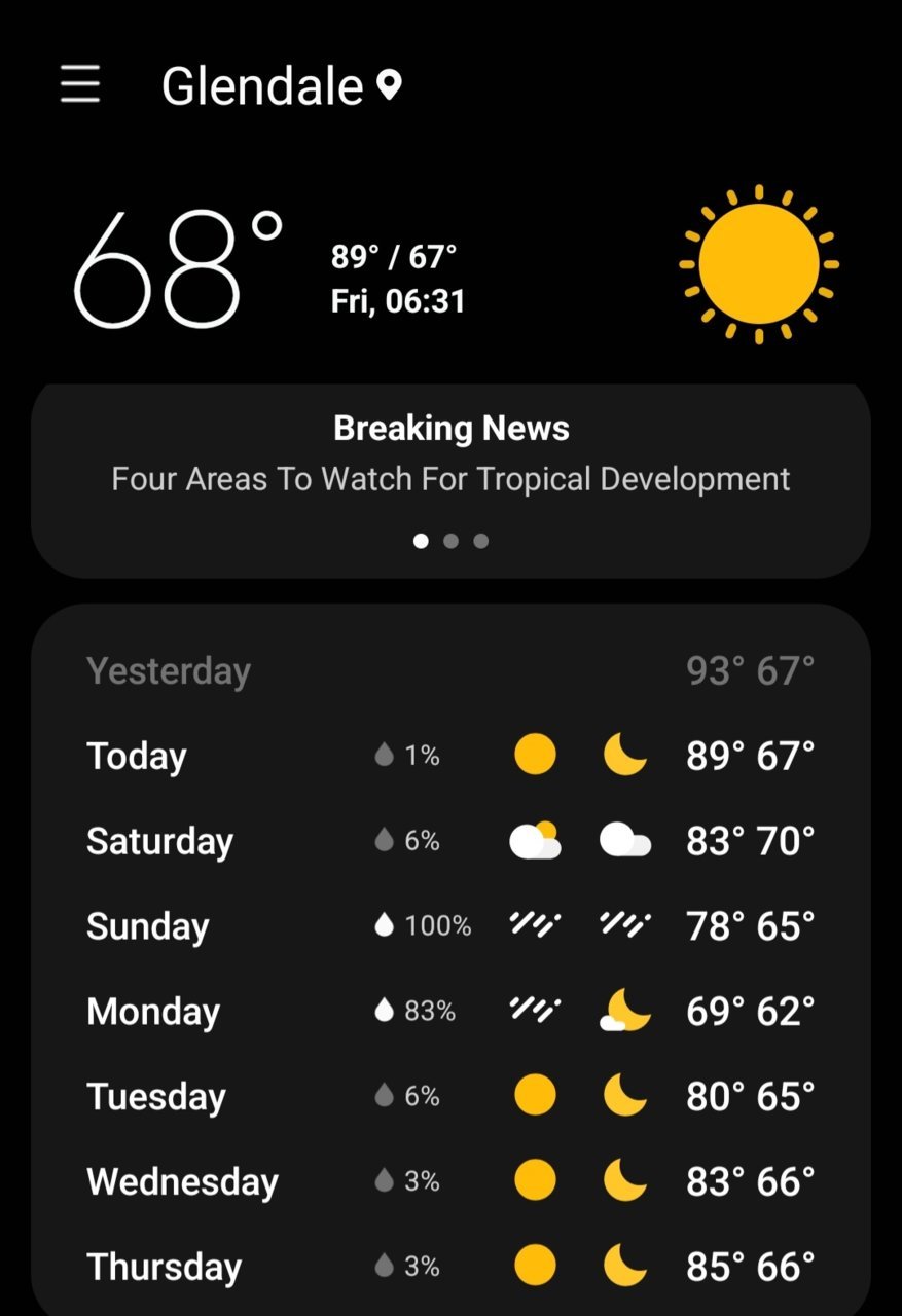 Screenshot_20230818-063113_Weather.jpg