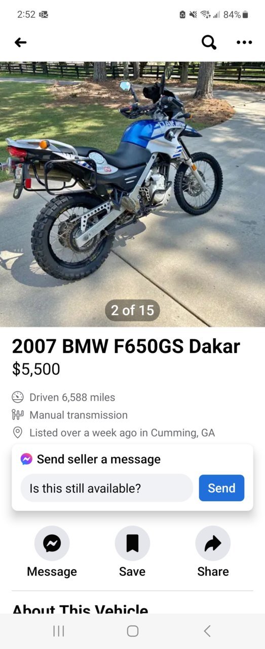 Screenshot_20230819_145220_Facebook.jpg