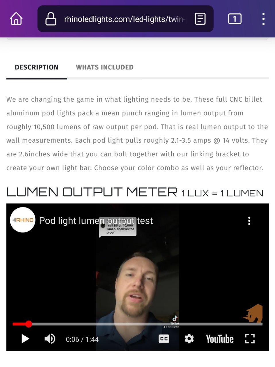Screenshot_20230819_172313_Firefox.jpg