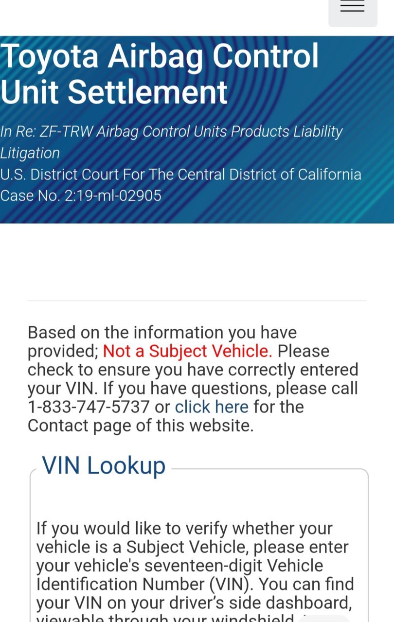 Screenshot_20230819_200123_Chrome.jpg