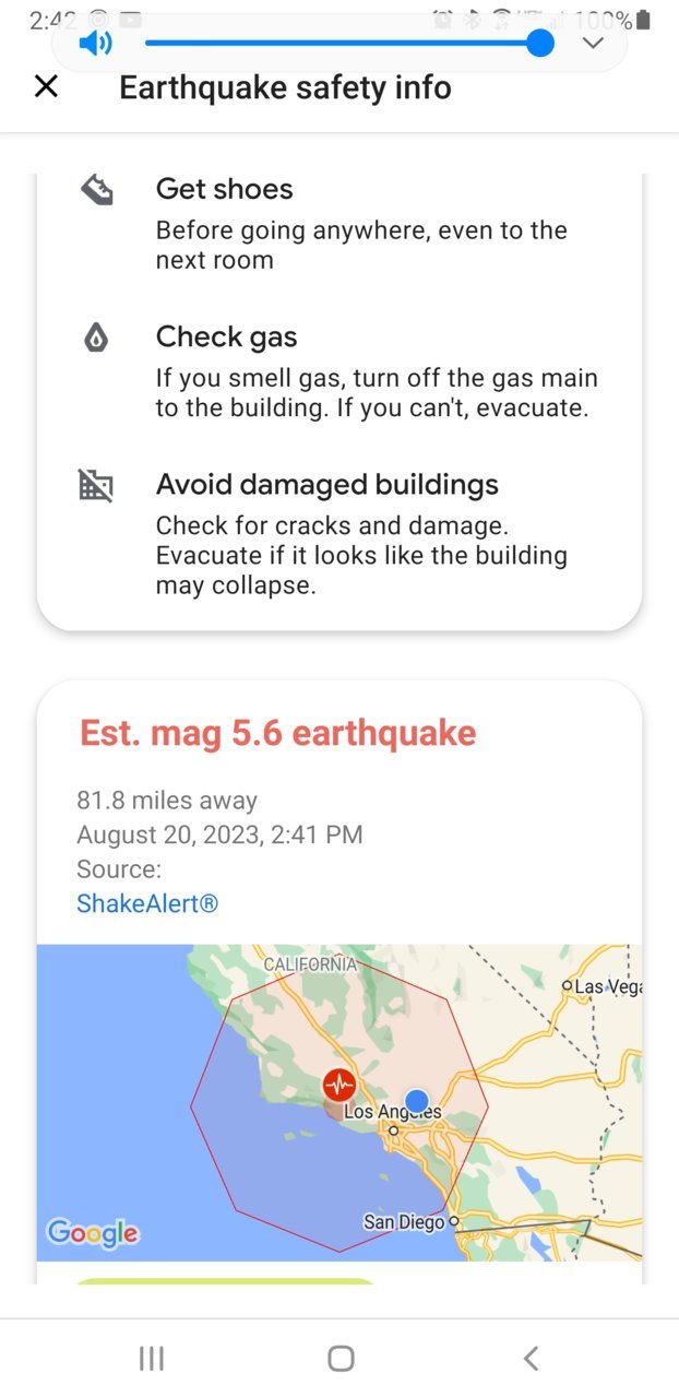 Screenshot_20230820-144209_Google Play services.jpg