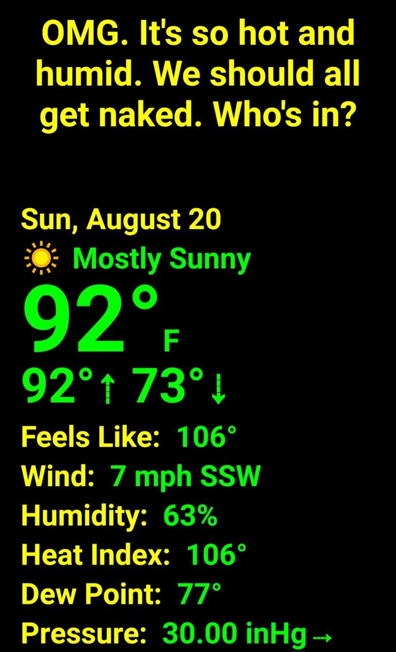 Screenshot_20230820_151147_WTForecast.jpg