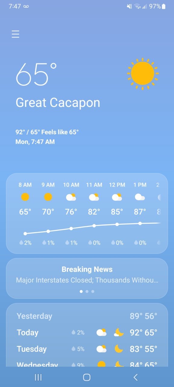 Screenshot_20230821-074702_Weather.jpg