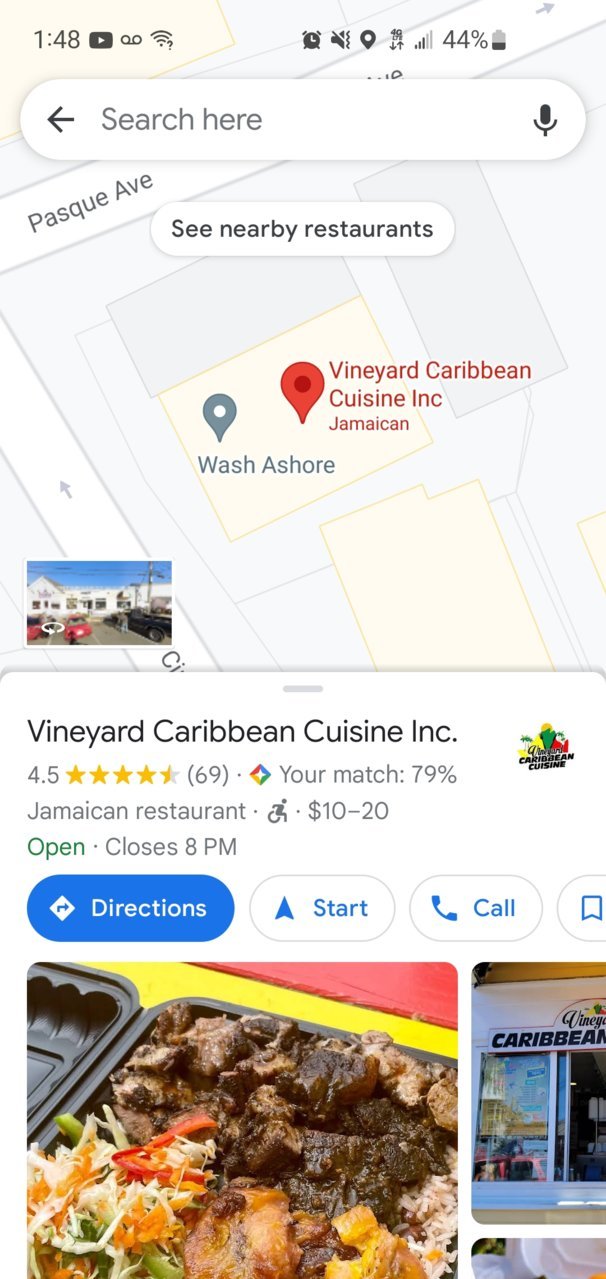 Screenshot_20230821-134846_Maps.jpg