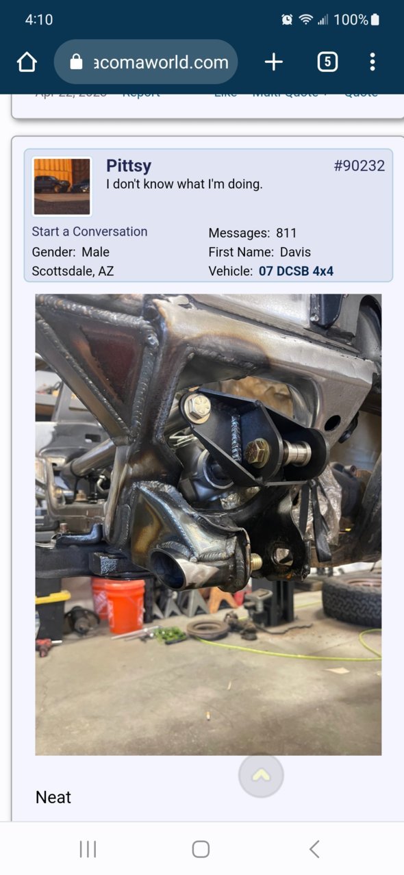 Screenshot_20230821_041009_Chrome.jpg