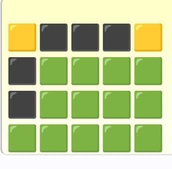 Screenshot_20230821_071431.jpg