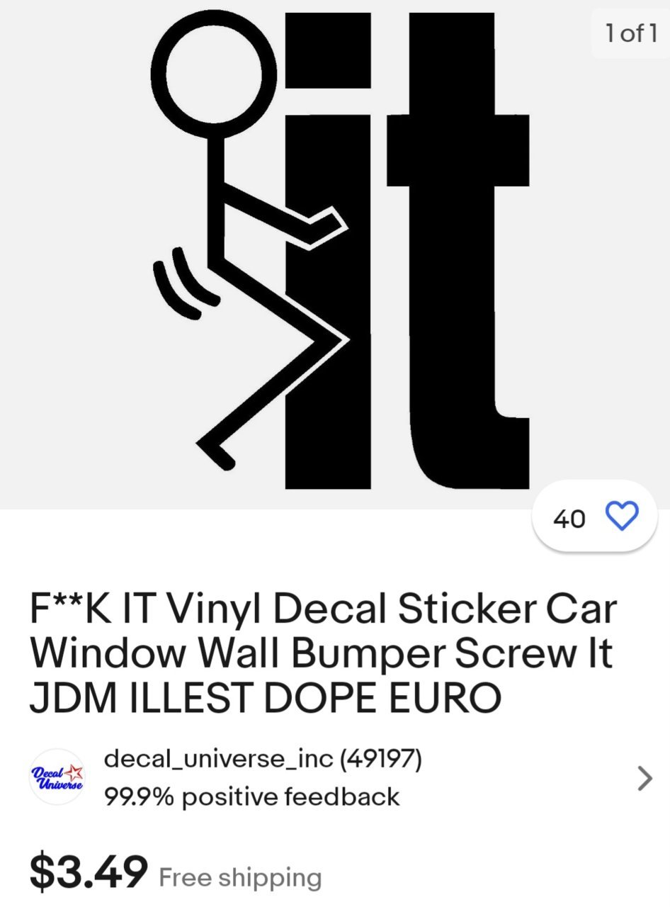 Screenshot_20230821_101729_Chrome.jpg