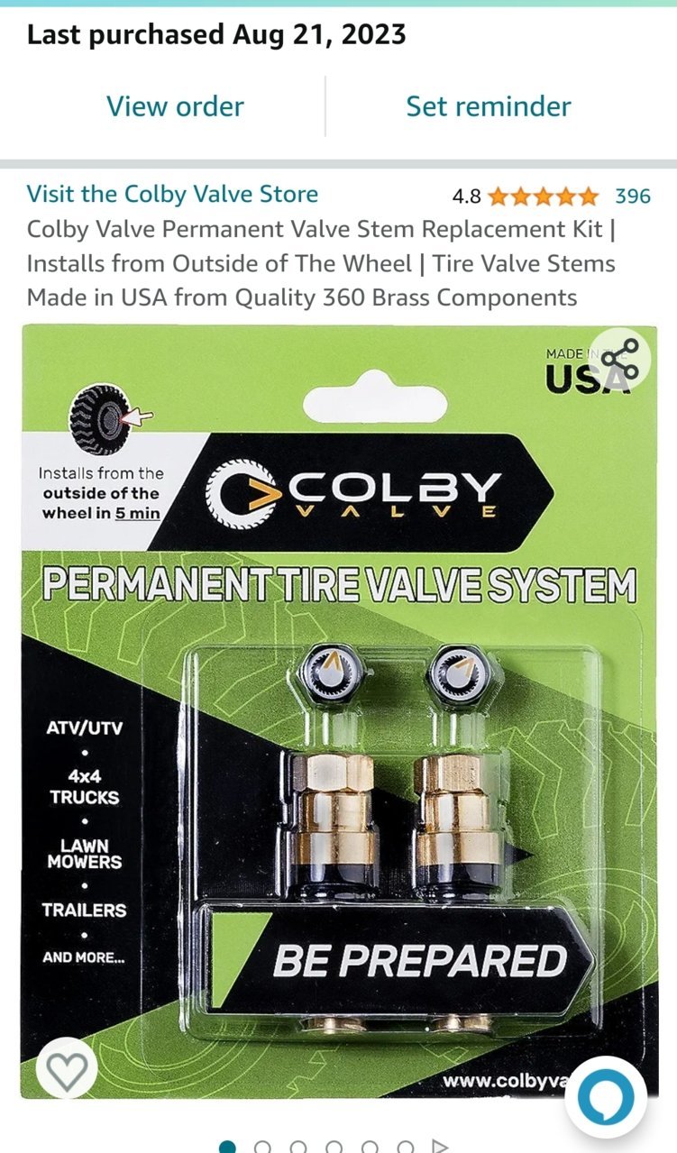 Screenshot_20230821_180328_Amazon Shopping.jpg