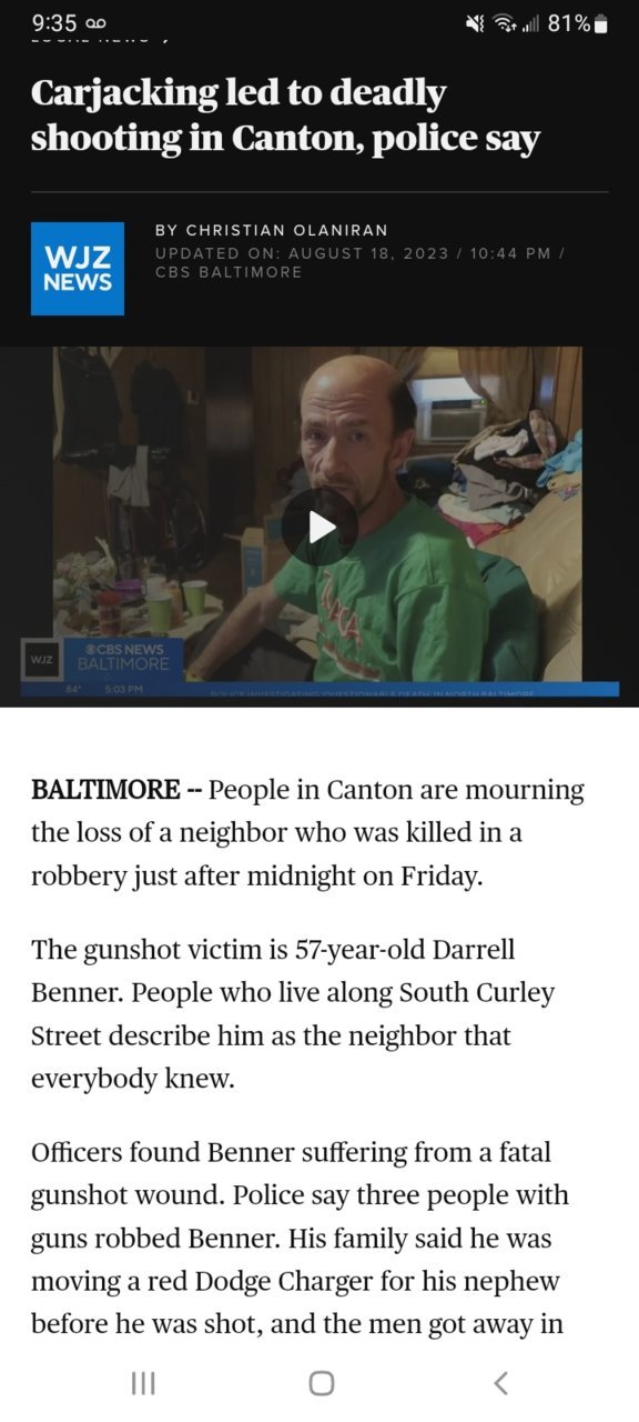Screenshot_20230822-093548_Samsung Internet.jpg