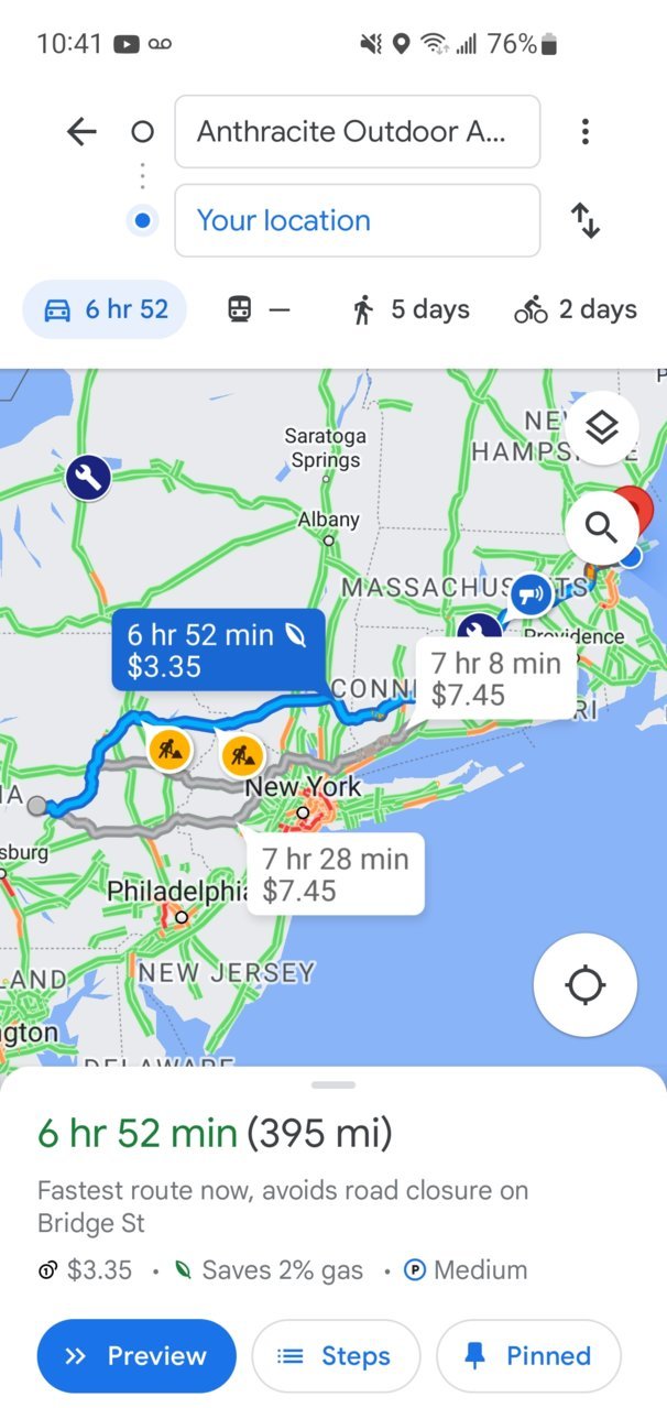 Screenshot_20230822-104102_Maps.jpg