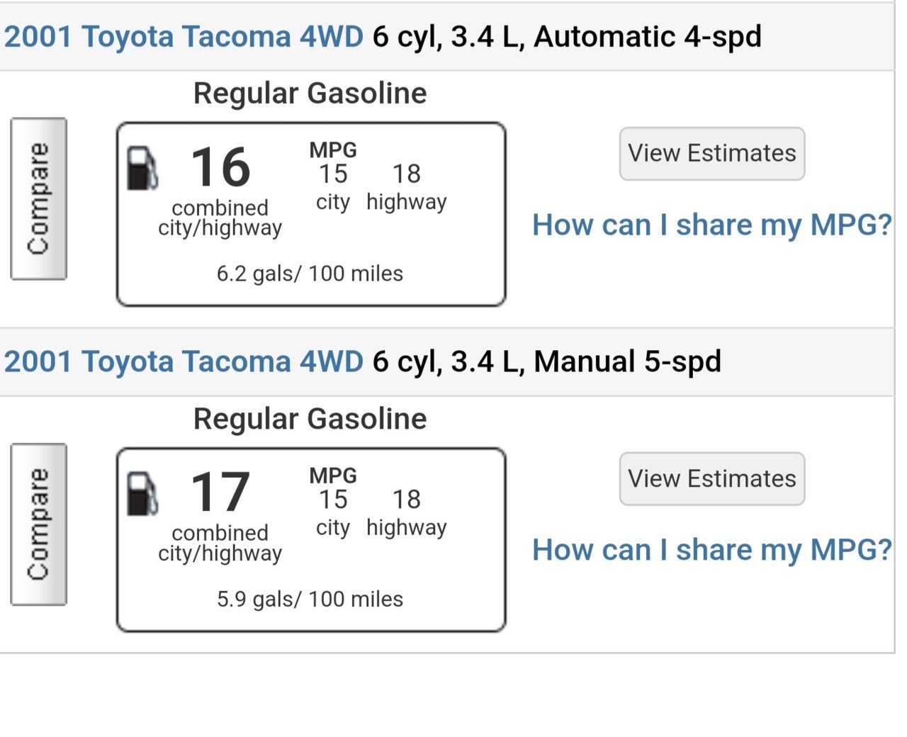 Screenshot_20230822-122106_Chrome.jpg