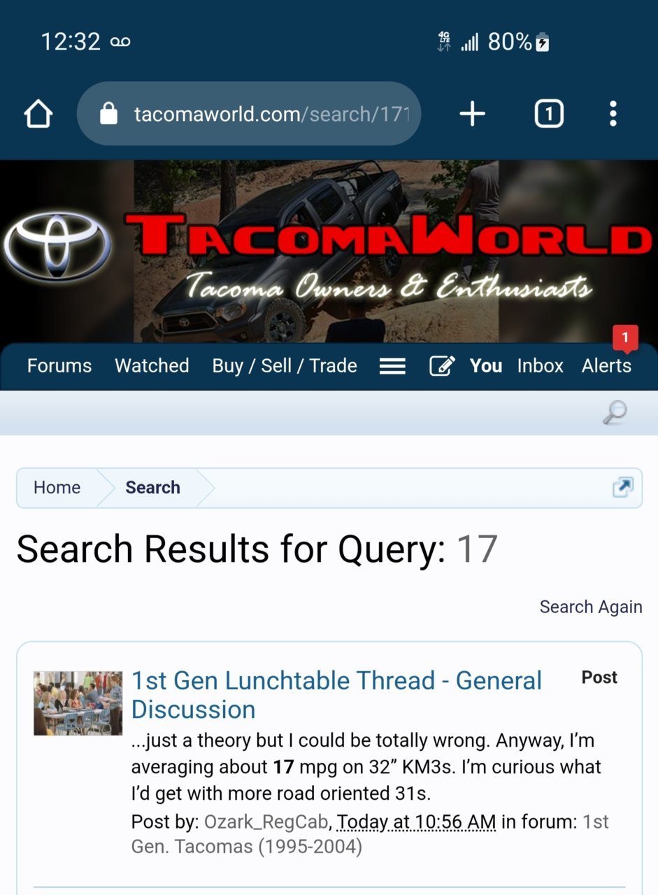 Screenshot_20230822-123245_Chrome.jpg