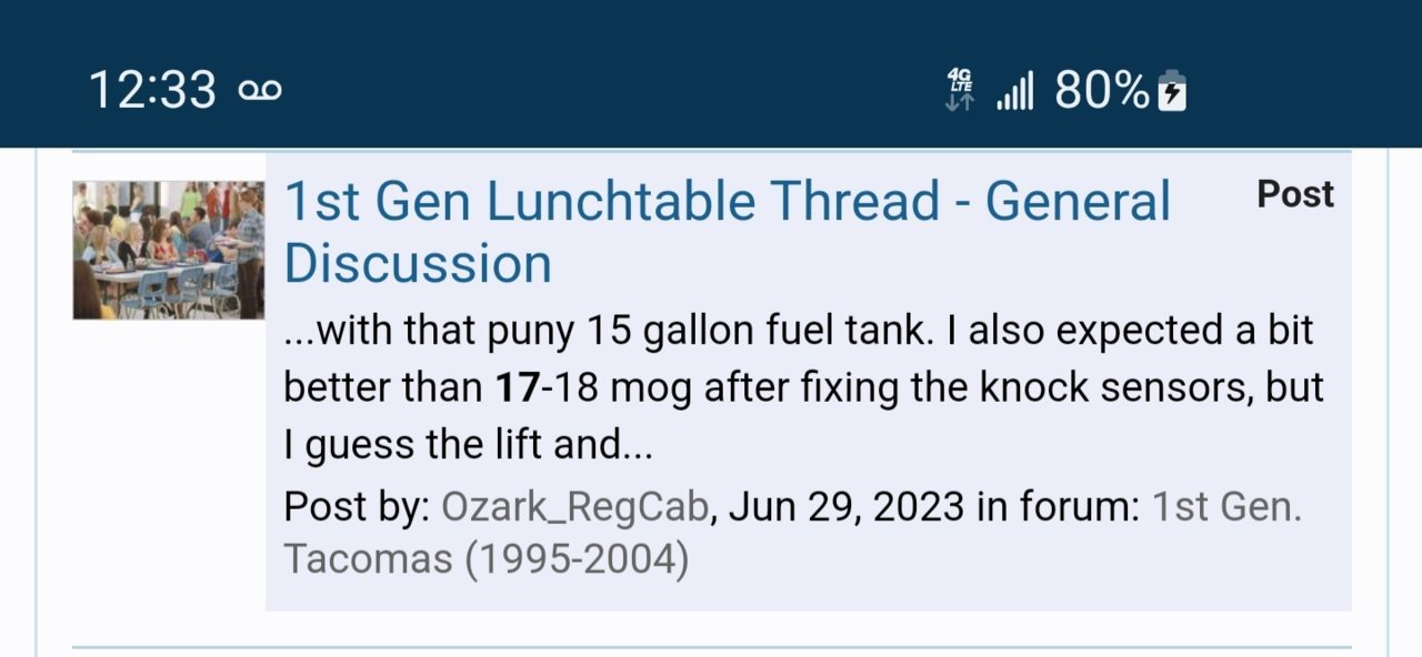Screenshot_20230822-123300_Chrome.jpg