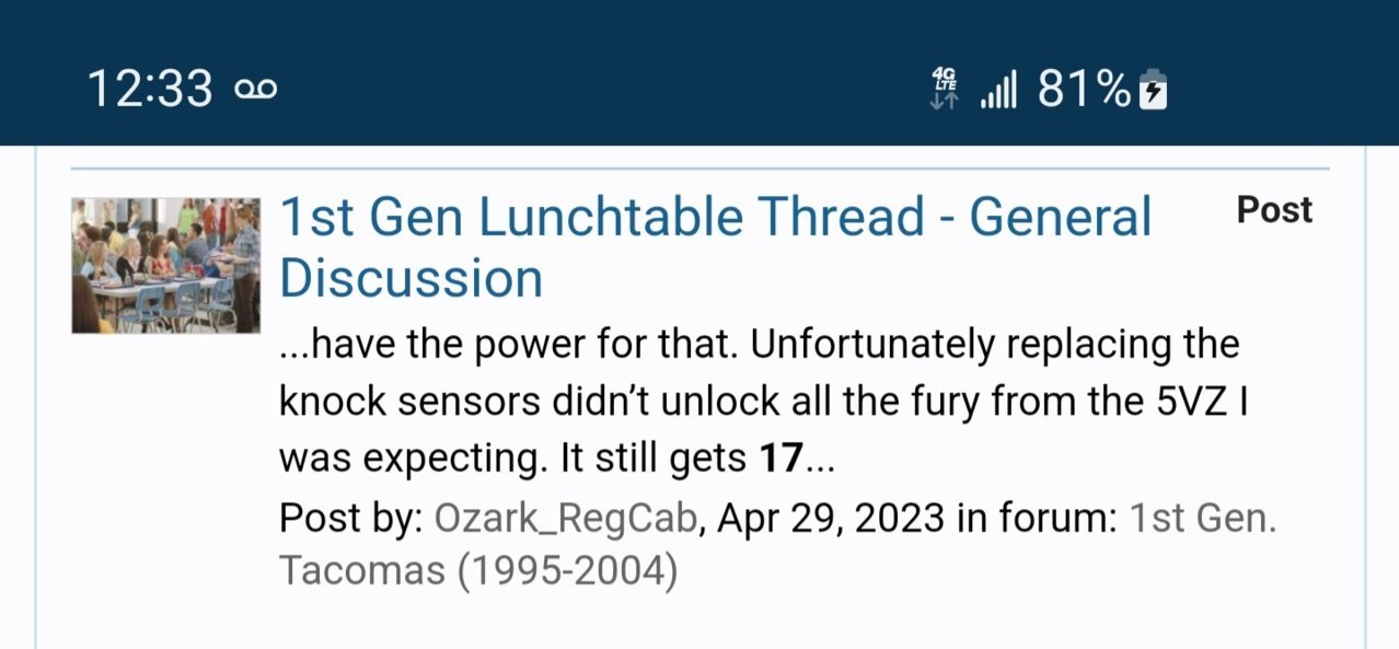 Screenshot_20230822-123316_Chrome.jpg