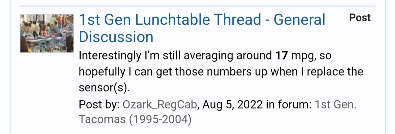 Screenshot_20230822-123334_Chrome.jpg
