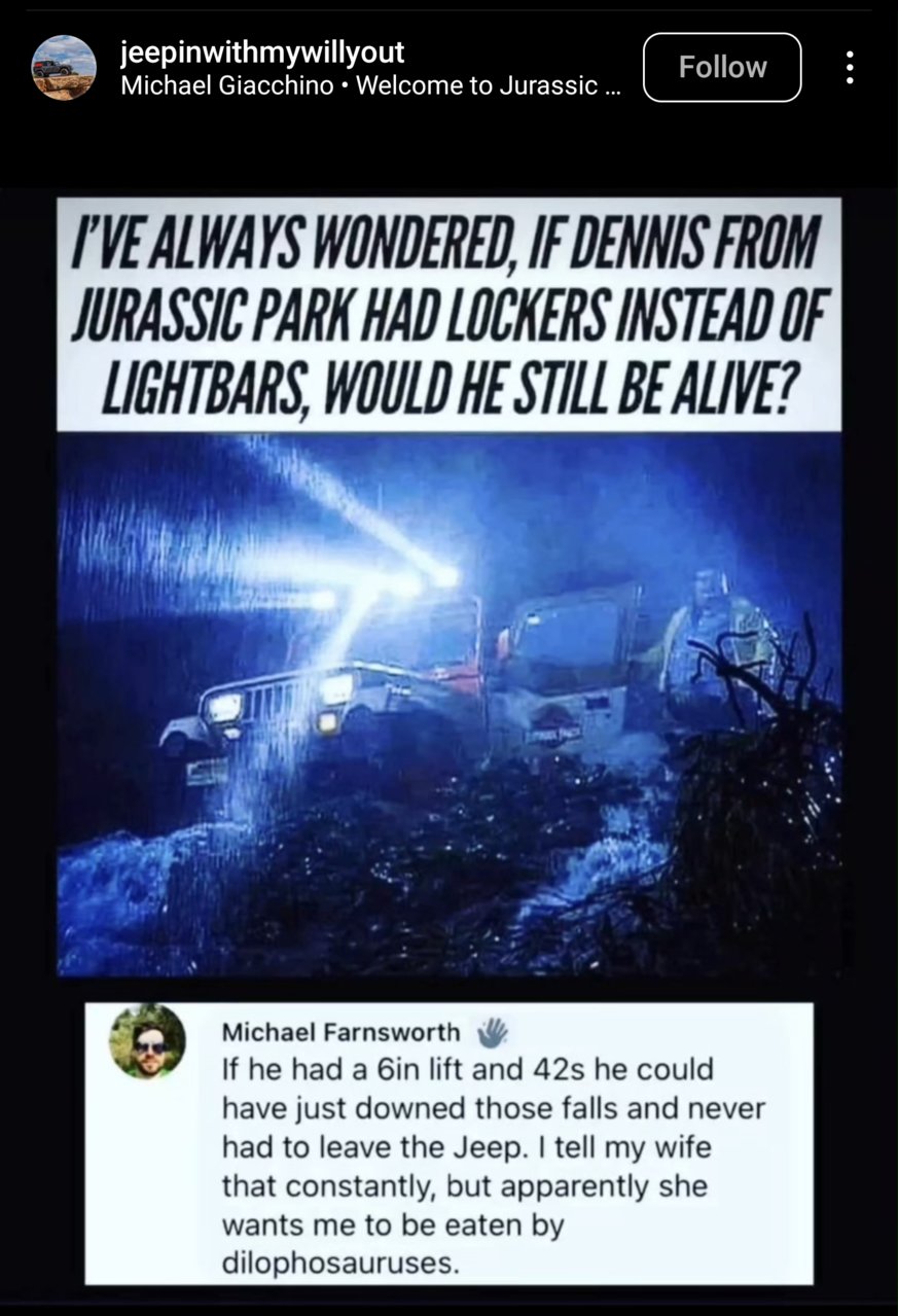 Screenshot_20230822-135625~2.png