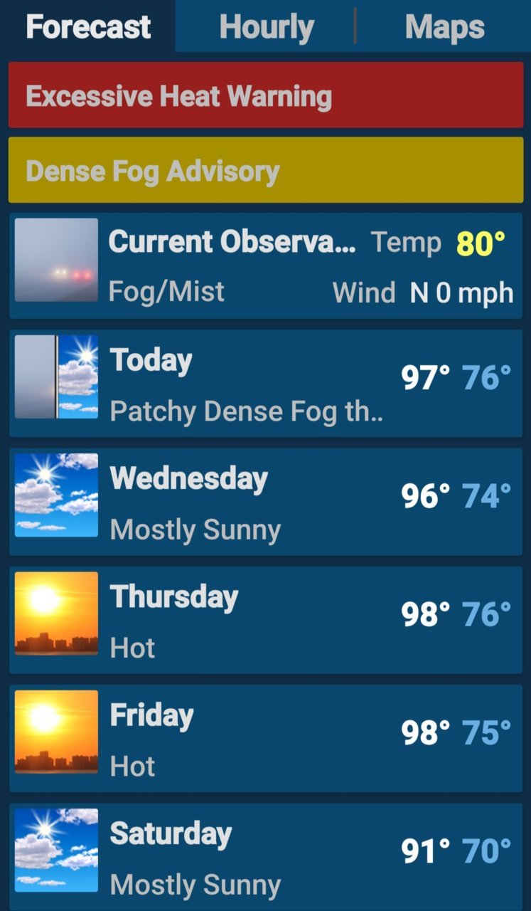 Screenshot_20230822_072734_NOAA Weather Free.jpg
