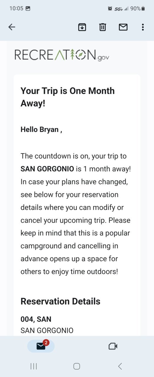 Screenshot_20230822_100558_Gmail.jpg