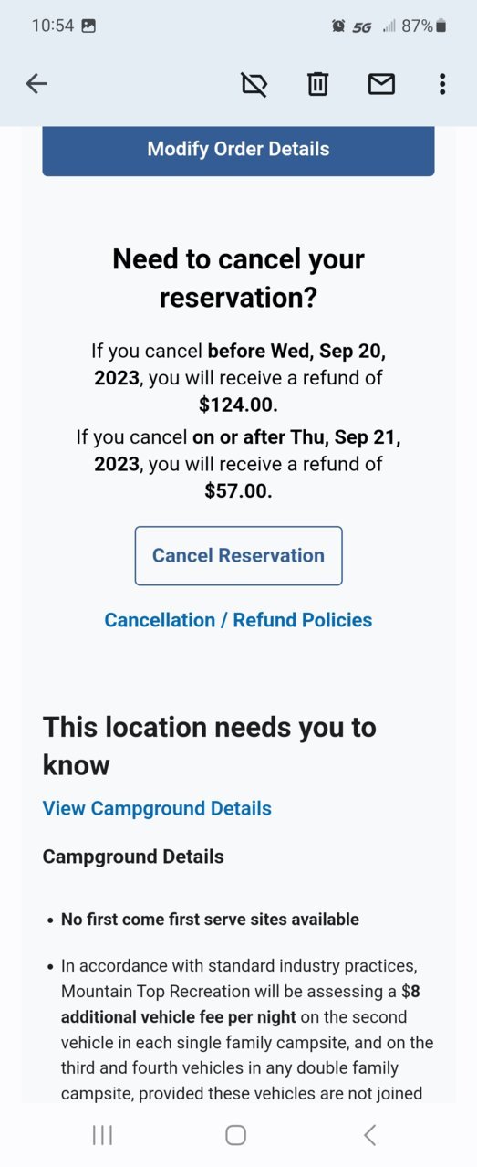 Screenshot_20230822_105416_Gmail.jpg