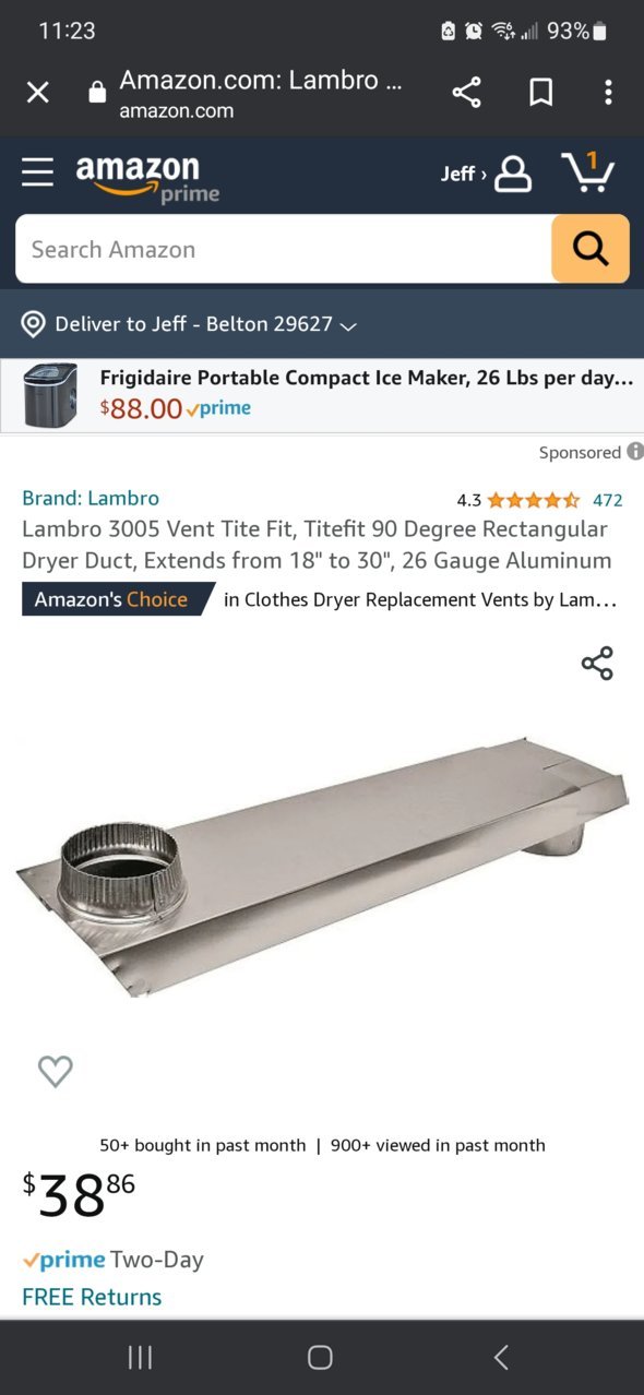 Screenshot_20230822_112322_Chrome.jpg