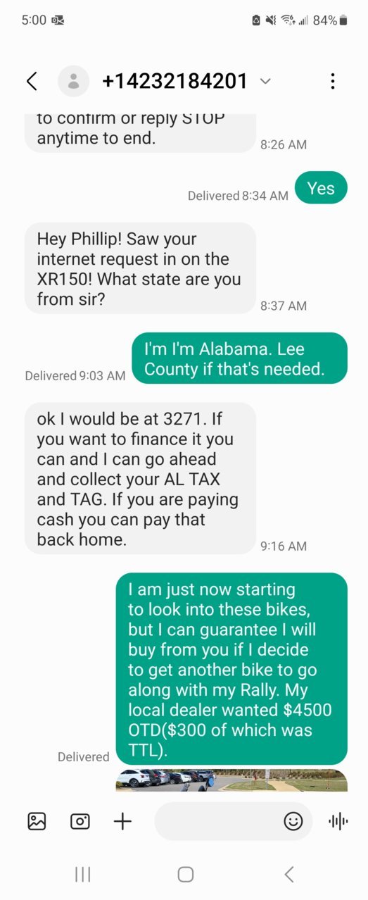 Screenshot_20230822_170033_Messages.jpg