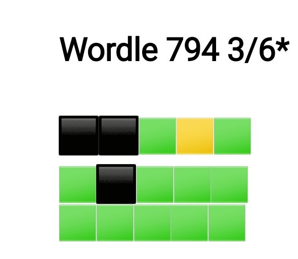 Screenshot_20230822_213716.jpg